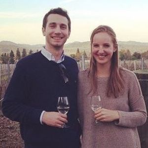 Meet your Posher, Claire